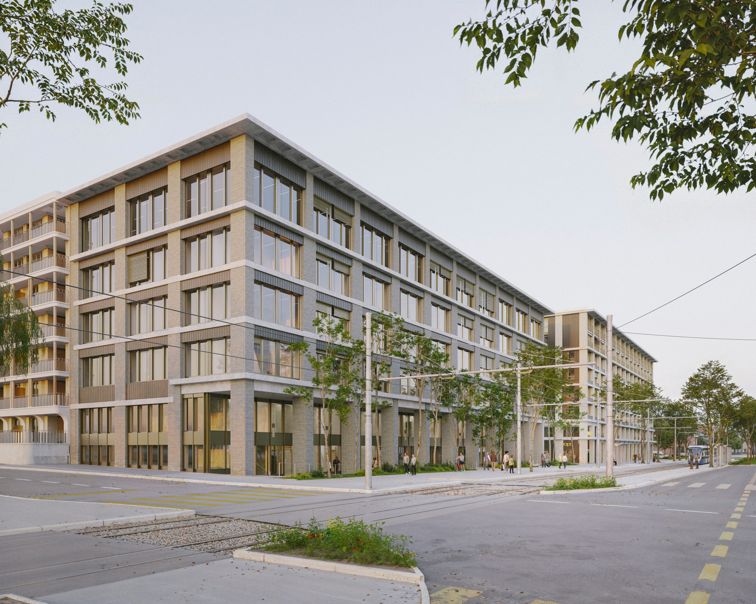 cherpines-vue-batiment-simulation